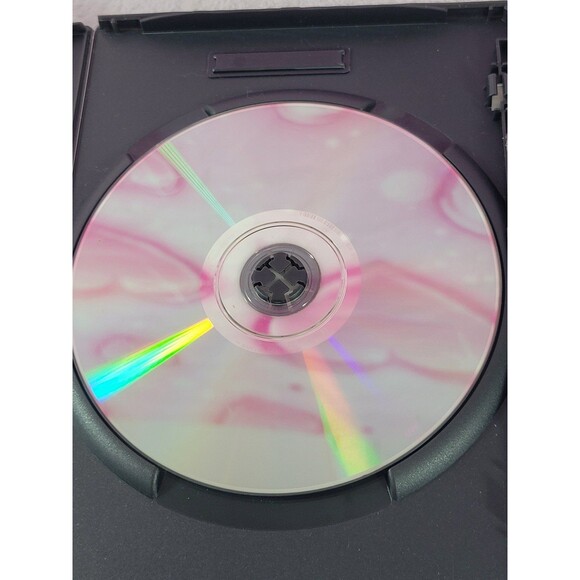 White Noise 1 & 2 (2005, 2007) DVD Michael Keaton Deborah Kara Unger Ian McNeice - Picture 8 of 8